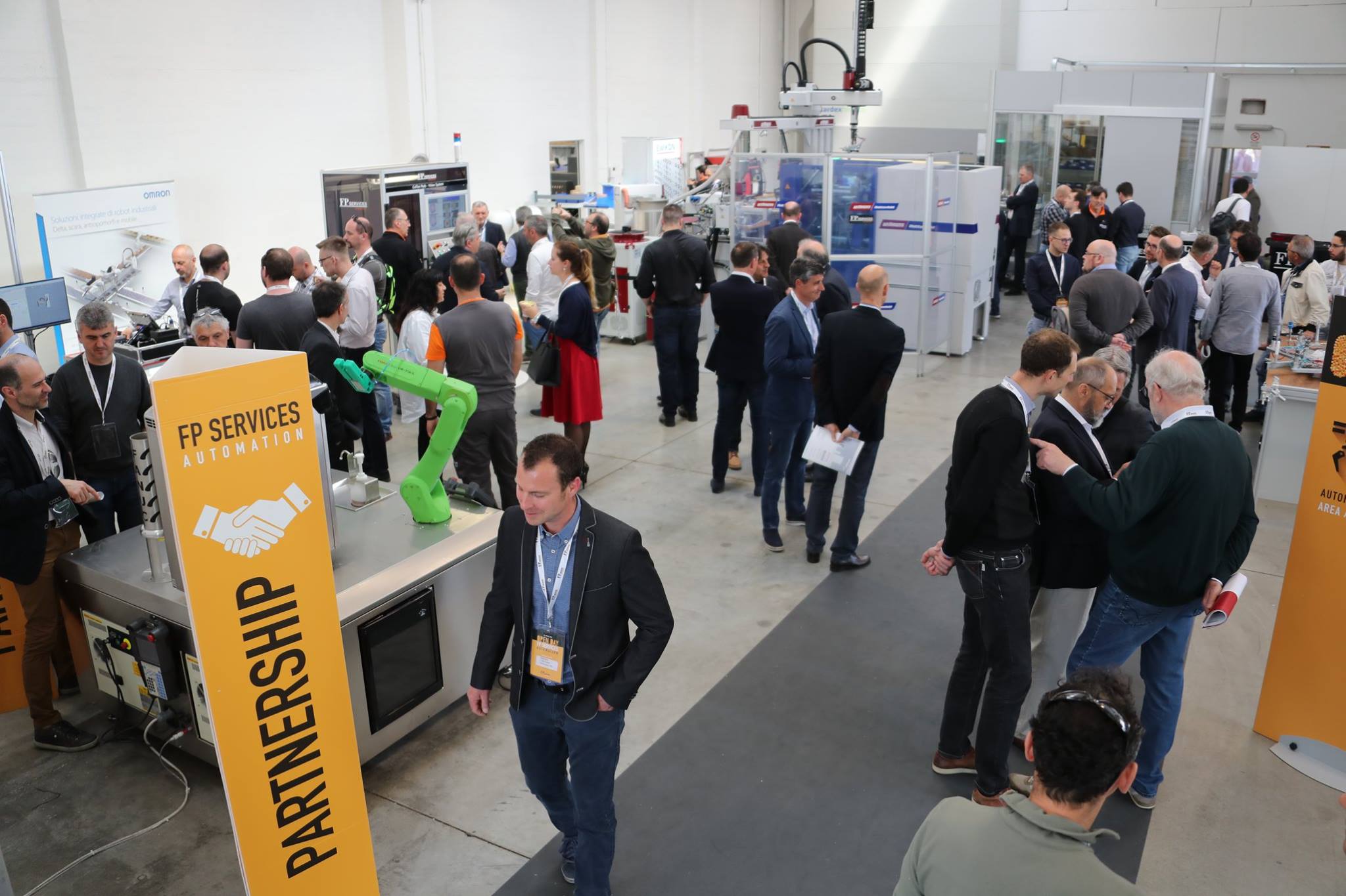 30425646_952978698215646_3553490325258473265_o FPS Automation Open Day