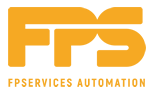 FPS Automation