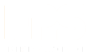 FPS Automation logo bianco