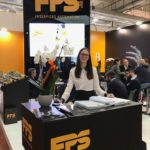 FPS Automation Mecspe 2019