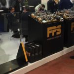 FPS Automation Mecspe 2019