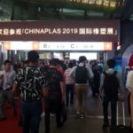 Chinaplas