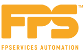 FPS Automation