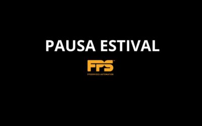 Pausa estival