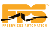 FPS Automation